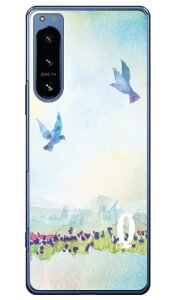 Cf LTD �o�[�h �C�j�V���� Q �i�n�[�h�P�[�X�j Xperia 5 IV SOG09�ESO-54C�EA204SO�EXQ-CQ44 Coverfull xperia 5 iv �P�[�X xperia 5 iv SO-54C �P�[�X xperia 5 iv �����Y�ی� xperia 5 iv �P�[�X���킢�� xperia 5 iv SOG09 �P�[�X