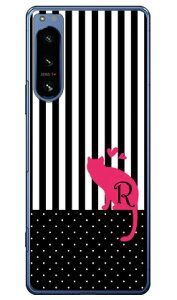 Cf LTD Lbg CjV R in[hP[Xj Xperia 5 IV SOG09ESO-54CEA204SOEXQ-CQ44 Coverfull xperia 5 iv P[X xperia 5 iv SO-54C P[X xperia 5 iv Yی xperia 5 iv P[X킢 xperia 5 iv SOG09 P[