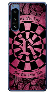 Cf LTD _[c CjV sN R in[hP[Xj Xperia 5 IV SOG09ESO-54CEA204SOEXQ-CQ44 Coverfull xperia 5 iv P[X xperia 5 iv SO-54C P[X xperia 5 iv Yی xperia 5 iv P[X킢 xperia 5 iv SOG09