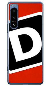 Cf LTD Lv CjV bh×ubN D in[hP[Xj Xperia 5 IV SOG09ESO-54CEA204SOEXQ-CQ44 Coverfull xperia 5 iv P[X xperia 5 iv SO-54C P[X xperia 5 iv Yی xperia 5 iv P[X킢 