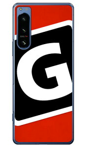 Cf LTD Lv CjV bh×ubN G in[hP[Xj Xperia 5 IV SOG09ESO-54CEA204SOEXQ-CQ44 Coverfull xperia 5 iv P[X xperia 5 iv SO-54C P[X xperia 5 iv Yی xperia 5 iv P[X킢 