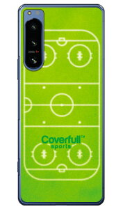 ACXzbP[R[g O[in[hP[Xj Xperia 5 IV SOG09ESO-54CEA204SOEXQ-CQ44 Coverfull xperia 5 iv P[X xperia 5 iv SO-54C P[X xperia 5 iv Yی xperia 5 iv P[X킢 xperia 5 iv SOG09 