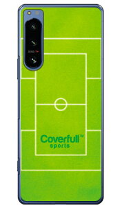 hbW{[R[g O[ in[hP[Xj Xperia 5 IV SOG09ESO-54CEA204SOEXQ-CQ44 Coverfull xperia 5 iv P[X xperia 5 iv SO-54C P[X xperia 5 iv Yی xperia 5 iv P[X킢 xperia 5 iv SOG09 P