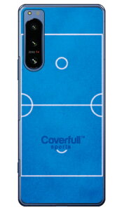 �Z�p�^�N���[�R�[�g �u���[ �i�n�[�h�P�[�X�j Xperia 5 IV SOG09�ESO-54C�EA204SO�EXQ-CQ44 Coverfull xperia 5 iv �P�[�X xperia 5 iv SO-54C �P�[�X xperia 5 iv �����Y�ی� xperia 5 iv �P�[�X���킢�� xperia 5 iv SOG09 �P�[