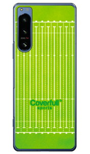 ���j�v�[�� �O���[�� �i�n�[�h�P�[�X�j Xperia 5 IV SOG09�ESO-54C�EA204SO�EXQ-CQ44 Coverfull xperia 5 iv �P�[�X xperia 5 iv SO-54C �P�[�X xperia 5 iv �����Y�ی� xperia 5 iv �P�[�X���킢�� xperia 5 iv SOG09 �P�[�X xperi