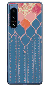 pC\lbN in[hP[Xj Xperia 5 IV SOG09ESO-54CEA204SOEXQ-CQ44 Coverfull xperia 5 iv P[X xperia 5 iv SO-54C P[X xperia 5 iv Yی xperia 5 iv P[X킢 xperia 5 iv SOG09 P[X xperia 5 iv 