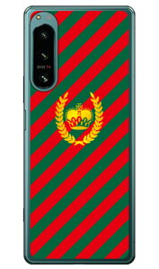 XgCv O[×bh i\tgP[Xj Xperia 5 IV SOG09ESO-54CEA204SOEXQ-CQ44 xperia 5 iv P[X xperia 5 iv SO-54C P[X xperia 5 iv Yی xperia 5 iv P[X킢 xperia 5 iv SOG09 P[X xper