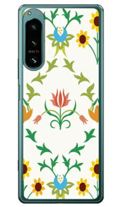 t[ TYPE2 i\tgP[Xj Xperia 5 IV SOG09ESO-54CEA204SOEXQ-CQ44 xperia 5 iv P[X xperia 5 iv SO-54C P[X xperia 5 iv Yی xperia 5 iv P[X킢 xperia 5 iv SOG09 P[X xperia 5 iv { 