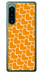 n[gXgCv IW×zCg i\tgP[Xj Xperia 5 IV SOG09ESO-54CEA204SOEXQ-CQ44 xperia 5 iv P[X xperia 5 iv SO-54C P[X xperia 5 iv Yی xperia 5 iv P[X킢 xperia 5 iv SOG09 