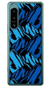 }Ee u[ i\tgP[Xj Xperia 5 IV SOG09ESO-54CEA204SOEXQ-CQ44 xperia 5 iv P[X xperia 5 iv SO-54C P[X xperia 5 iv Yی xperia 5 iv P[X킢 xperia 5 iv SOG09 P[X xperia 5 iv {