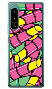 [W CG[ i\tgP[Xj Xperia 5 IV SOG09ESO-54CEA204SOEXQ-CQ44 xperia 5 iv P[X xperia 5 iv SO-54C P[X xperia 5 iv Yی xperia 5 iv P[X킢 xperia 5 iv SOG09 P[X xperia 5 iv {