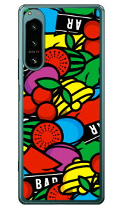 �X���b�g �}���` �i�\�t�g�P�[�X�j Xperia 5 IV SOG09�ESO-54C�EA204SO�EXQ-CQ44 xperia 5 iv �P�[�X xperia 5 iv SO-54C �P�[�X xperia 5 iv �����Y�ی� xperia 5 iv �P�[�X���킢�� xperia 5 iv SOG09 �P�[�X xperia 5 iv �{�� 