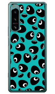 �p���_ �G�������h �i�\�t�g�P�[�X�j Xperia 5 IV SOG09�ESO-54C�EA204SO�EXQ-CQ44 xperia 5 iv �P�[�X xperia 5 iv SO-54C �P�[�X xperia 5 iv �����Y�ی� xperia 5 iv �P�[�X���킢�� xperia 5 iv SOG09 �P�[�X xperia 5 iv �{��
