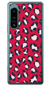 Leopard bh i\tgP[Xj design by ROTM Xperia 5 IV SOG09ESO-54CEA204SOEXQ-CQ44 xperia 5 iv P[X xperia 5 iv SO-54C P[X xperia 5 iv Yی xperia 5 iv P[X킢 xperia 5 iv SOG09 P[X xperia 5 iv