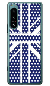 Cross dot union jack lCr[ i\tgP[Xj design by ROTM Xperia 5 IV SOG09ESO-54CEA204SOEXQ-CQ44 xperia 5 iv P[X xperia 5 iv SO-54C P[X xperia 5 iv Yی xperia 5 iv P[X킢 xperia 5 iv SOG09 P