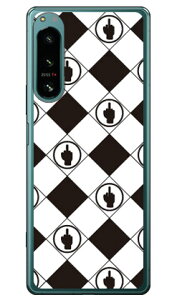 F rhombuses zCg×ubN i\tgP[Xj design by ROTM Xperia 5 IV SOG09ESO-54CEA204SOEXQ-CQ44 xperia 5 iv P[X xperia 5 iv SO-54C P[X xperia 5 iv Yی xperia 5 iv P[X킢 xperia 5 iv SOG09 
