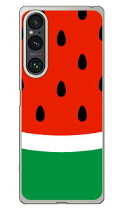 ������ Xperia 1 V SOG10 SO-51D A301SO XQ-DQ44 (�\�t�gTPU) YESNO �P�[�X �J�o�[ �X�}�z�P�[�X �������� �ϏՌ� �v�����g �ی� �Ռ��z��