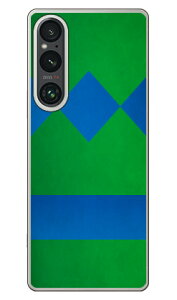Cf LTD �_�[�r�[�R���N�V���� ���n �R�� ������ �y15�z �΁E�H�R�`�E�� (�N���A) Xperia 1 V SOG10 SO-51D A301SO XQ-DQ44 Coverfull �{�� �ی� �n�[�h�P�[�X �X�}�z�J�o�[�@��������