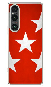 Cf LTD �_�[�r�[�R���N�V���� ���n �R�� ������ �y50�z �ԁE�������U�炵 (�N���A) Xperia 1 V SOG10 SO-51D A301SO XQ-DQ44 Coverfull �{�� �ی� �n�[�h�P�[�X �X�}�z�J�o�[�@��������
