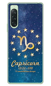 Cf LTD 12�����f�U�C���V���[�Y �R�r�� (�N���A) Xperia 10 V SOG11 SO-52D A302SO XQ-DC44 Coverfull �{�� �ی� �n�[�h�P�[�X �X�}�z�J�o�[�@��������