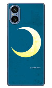��O�Ѓq�[���[�V���[�Y �������ʁi�O�����u���[�j (�N���A) design by figeo Xperia 5 V SOG12 SO-53D XQ-DE44 Coverfull �{�� �ی� �n�[�h�P�[�X �X�}�z�J�o�[�@��������