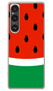 ������ (�N���A) Xperia 1 VI SOG13 SO-51E A401SO XQ-EC44 YESNO �{�� �ی� �n�[�h�P�[�X �X�}�z�J�o�[�@��������