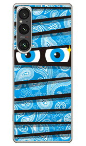 �~�C������ �y�C�Y���[�T�b�N�X�u���[ (�N���A) Xperia 1 VI SOG13 SO-51E A401SO XQ-EC44 YESNO �{�� �ی� �n�[�h�P�[�X �X�}�z�J�o�[�@��������