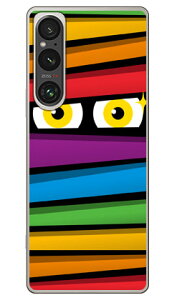 �~�C������ �N���C�W�[���C���{�[ (�N���A) Xperia 1 VI SOG13 SO-51E A401SO XQ-EC44 YESNO �{�� �ی� �n�[�h�P�[�X �X�}�z�J�o�[�@��������