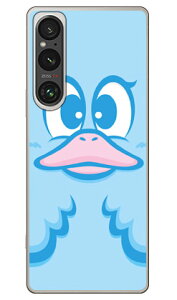 �n�j�[�_�b�N �p�X�e���u���[ (�N���A) Xperia 1 VI SOG13 SO-51E A401SO XQ-EC44 YESNO �{�� �ی� �n�[�h�P�[�X �X�}�z�J�o�[�@��������