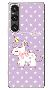 ���j�R�[���̃R�j�[�V���[�Y �L���� (�N���A) Xperia 1 VI SOG13 SO-51E A401SO XQ-EC44 ���� �󒍐��Y �X�}�z�P�[�X �n�[�h�P�[�X �{�� �ی� �X�}�z�J�o�[ ��������