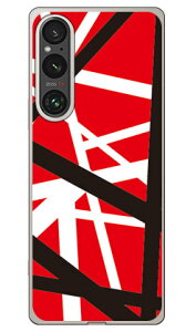 bNI}[W bh i\tgTPUNAj au SOG13 Xperia 1 VIEdocomo SO-51E Xperia 1 VIEsoftbank Xperia 1 VIEMVNOX}ziSIMt[[j XQ-EC44 Xperia 1 VI SECOND SKIN Xperia P[X Xperia Jo[ 