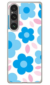 t[|bv zCg×u[ i\tgTPUNAj au SOG13 Xperia 1 VIEdocomo SO-51E Xperia 1 VIEsoftbank Xperia 1 VIEMVNOX}ziSIMt[[j XQ-EC44 Xperia 1 VI SECOND SKIN Xperia P[X Xperia Jo[ 