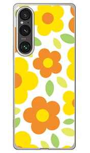 t[|bv zCg×CG[ i\tgTPUNAj au SOG13 Xperia 1 VIEdocomo SO-51E Xperia 1 VIEsoftbank Xperia 1 VIEMVNOX}ziSIMt[[j XQ-EC44 Xperia 1 VI SECOND SKIN Xperia P[X Xperia Jo[ 