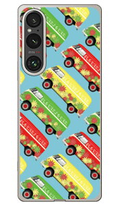 qbs[J[ u[ i\tgTPUNAj au SOG13 Xperia 1 VIEdocomo SO-51E Xperia 1 VIEsoftbank Xperia 1 VIEMVNOX}ziSIMt[[j XQ-EC44 Xperia 1 VI SECOND SKIN Xperia P[X Xperia Jo[ 