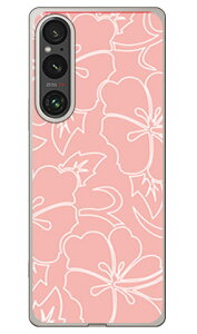 nCrXJXC x[WsN i\tgTPUNAj au SOG13 Xperia 1 VIEdocomo SO-51E Xperia 1 VIEsoftbank Xperia 1 VIEMVNOX}ziSIMt[[j XQ-EC44 Xperia 1 VI SECOND SKIN Xperia P[X Xperia Jo[ 