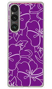 nCrXJXC p[v i\tgTPUNAj au SOG13 Xperia 1 VIEdocomo SO-51E Xperia 1 VIEsoftbank Xperia 1 VIEMVNOX}ziSIMt[[j XQ-EC44 Xperia 1 VI SECOND SKIN Xperia P[X Xperia Jo[ 