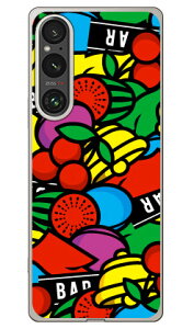�X���b�g �}���` Xperia 1 VI SOG13 SO-51E A401SO XQ-EC44 (�\�t�gTPU) YESNO �P�[�X �J�o�[ �X�}�z�P�[�X �������� �ϏՌ� �v�����g �ی� �Ռ��z��