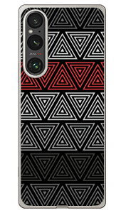 gCAO ubN i\tgTPUNAj au SOG13 Xperia 1 VIEdocomo SO-51E Xperia 1 VIEsoftbank Xperia 1 VIEMVNOX}ziSIMt[[j XQ-EC44 Xperia 1 VI YESNO \tgP[X Xperia P[X Xperia Jo[ 
