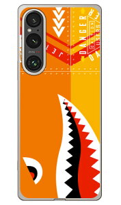 V[N CG[ i\tgTPUNAj au SOG13 Xperia 1 VIEdocomo SO-51E Xperia 1 VIEsoftbank Xperia 1 VIEMVNOX}ziSIMt[[j XQ-EC44 Xperia 1 VI YESNO \tgP[X Xperia P[X Xperia Jo[ 