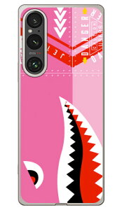 V[N sN i\tgTPUNAj au SOG13 Xperia 1 VIEdocomo SO-51E Xperia 1 VIEsoftbank Xperia 1 VIEMVNOX}ziSIMt[[j XQ-EC44 Xperia 1 VI YESNO \tgP[X Xperia P[X Xperia Jo[ 