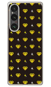 _C CG[ i\tgTPUNAj au SOG13 Xperia 1 VIEdocomo SO-51E Xperia 1 VIEsoftbank Xperia 1 VIEMVNOX}ziSIMt[[j XQ-EC44 Xperia 1 VI YESNO \tgP[X Xperia P[X Xperia Jo[ 