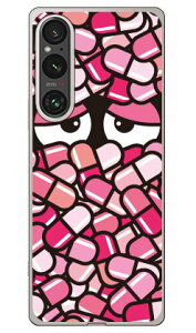 JvZ sN i\tgTPUNAj au SOG13 Xperia 1 VIEdocomo SO-51E Xperia 1 VIEsoftbank Xperia 1 VIEMVNOX}ziSIMt[[j XQ-EC44 Xperia 1 VI YESNO \tgP[X Xperia P[X Xperia Jo[ 