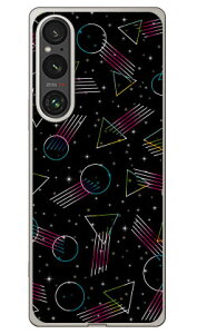 �R�Y�~�b�N�l�I�� Xperia 1 VI SOG13 SO-51E A401SO XQ-EC44 (�\�t�gTPU) YESNO �P�[�X �J�o�[ �X�}�z�P�[�X �������� �ϏՌ� �v�����g �ی� �Ռ��z��