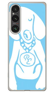 Dog TbNXu[×zCg design by ROTM i\tgTPUNAj au SOG13 Xperia 1 VIEdocomo SO-51E Xperia 1 VIEsoftbank Xperia 1 VIEMVNOX}ziSIMt[[j XQ-EC44 Xperia 1 VI SECOND SKIN Xperia P[X Xperia J