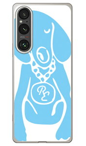 Dog zCg×TbNXu[ design by ROTM i\tgTPUNAj au SOG13 Xperia 1 VIEdocomo SO-51E Xperia 1 VIEsoftbank Xperia 1 VIEMVNOX}ziSIMt[[j XQ-EC44 Xperia 1 VI SECOND SKIN Xperia P[X Xperia J