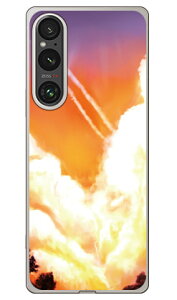 Cf LTD V[Y Ă̋ [Ă i\tgTPUNAj au SOG13 Xperia 1 VIEdocomo SO-51E Xperia 1 VIEsoftbank Xperia 1 VIEMVNOX}ziSIMt[[j XQ-EC44 Xperia 1 VI Coverfull Xperia P[X Xperia Jo[ 