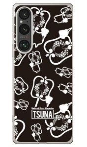 o񎏁uTSUNAv gunbai iRzj 1 ubN i\tgTPUNAj au SOG13 Xperia 1 VIEdocomo SO-51E Xperia 1 VIEsoftbank Xperia 1 VIEMVNOX}ziSIMt[[j XQ-EC44 Xperia 1 VI Coverfull Xperia P[