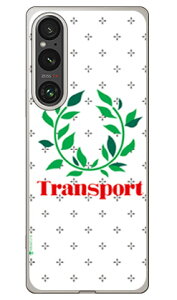 Transport Laurel NXhbg zCg i\tgTPUNAj design by Moisture au SOG13 Xperia 1 VIEdocomo SO-51E Xperia 1 VIEsoftbank Xperia 1 VIEMVNOX}ziSIMt[[j XQ-EC44 Xperia 1 VI SECOND SKIN Xperia P[X