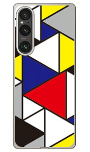 �s�G�g�����h���A�� Xperia 1 VI SOG13 SO-51E A401SO XQ-EC44 (�\�t�gTPU) SECOND SKIN �P�[�X �J�o�[ �X�}�z�P�[�X �������� �ϏՌ� �v�����g �ی� �Ռ��z��