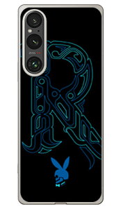 F iYusei Sagawaj uEarlv ubN×u[ i\tgTPUNAj au SOG13 Xperia 1 VIEdocomo SO-51E Xperia 1 VIEsoftbank Xperia 1 VIEMVNOX}ziSIMt[[j XQ-EC44 Xperia 1 VI SECOND SKIN Xperia P[X Xperia